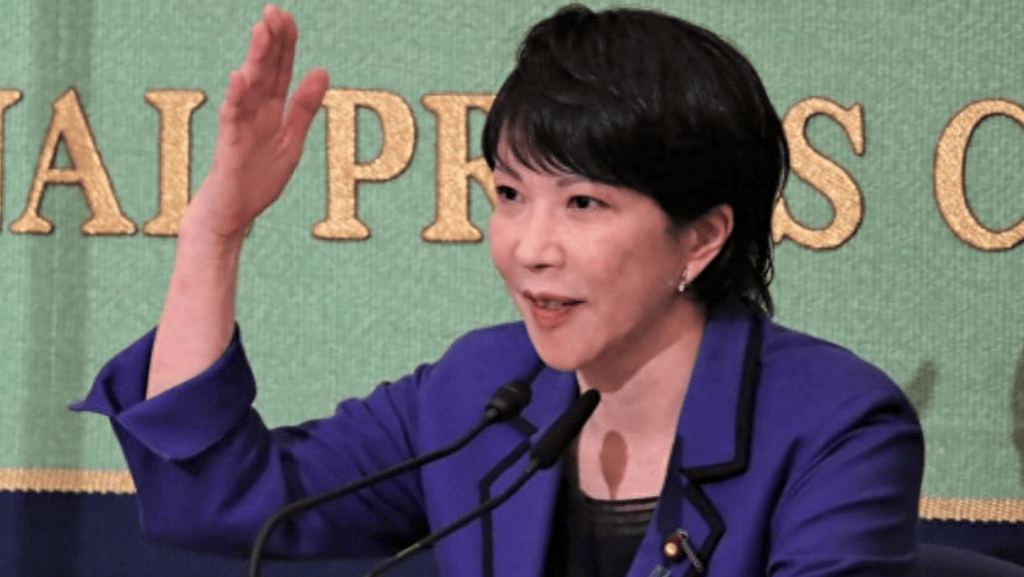 特朗普把话带到<strong></p>
<p>2022年虚拟币还有牛市吗</strong>，高市早苗还是拒不认错，中方的团结，会让日方很难过关！