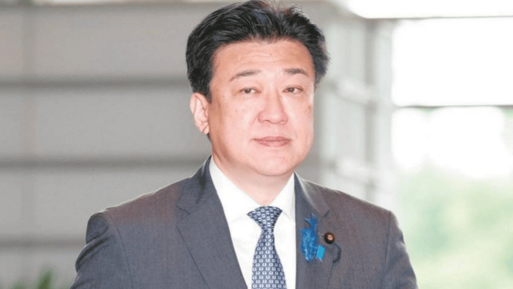 特朗普把话带到<strong></p>
<p>2022年虚拟币还有牛市吗</strong>，高市早苗还是拒不认错，中方的团结，会让日方很难过关！