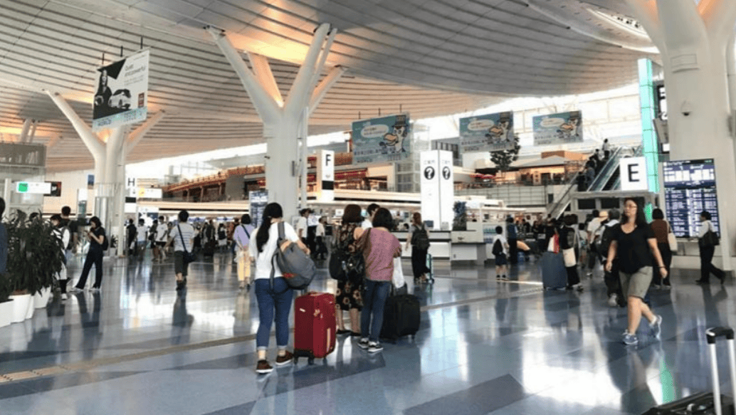 特朗普把话带到<strong></p>
<p>2022年虚拟币还有牛市吗</strong>，高市早苗还是拒不认错，中方的团结，会让日方很难过关！