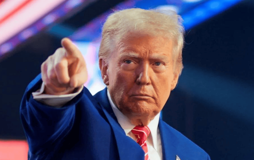 日本多次不宣而战<strong></p>
<p>2022年虚拟币还有牛市吗</strong>，中国不得不防，高市早苗沉默之际，国人紧急返华