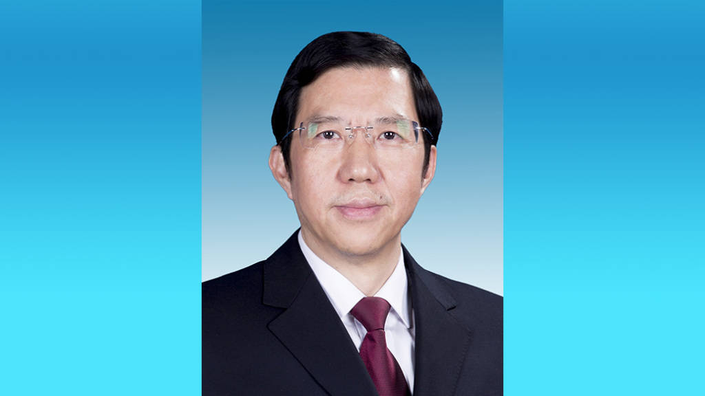 组织关系转出辽宁<strong></p>
<p>2022年虚拟币还有牛市吗</strong>,辽宁省政协原副主席于天敏辞去省委委员