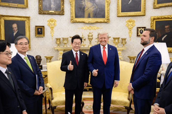 悔不当初!看到中国对日本的手段<strong></p>
<p>2022年虚拟币还有牛市吗</strong>,李在明突然嗅到不寻常气息,有一件事务必要当面解释清楚