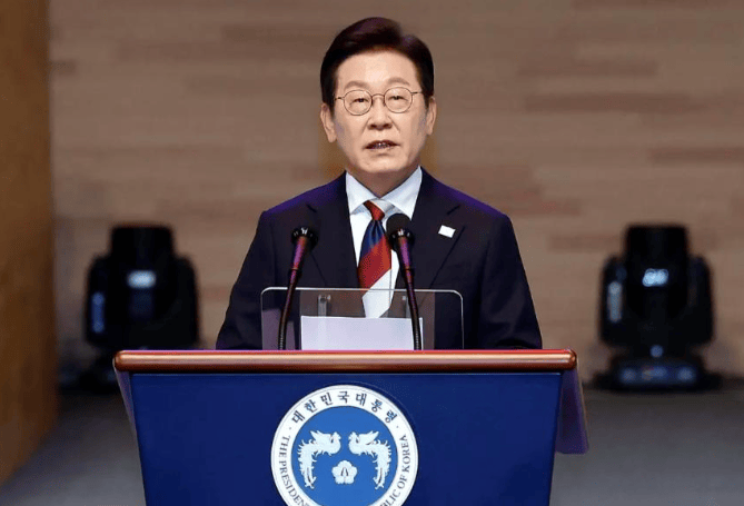 悔不当初!看到中国对日本的手段<strong></p>
<p>2022年虚拟币还有牛市吗</strong>,李在明突然嗅到不寻常气息,有一件事务必要当面解释清楚