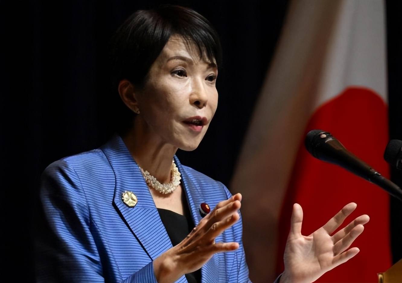 悔不当初!看到中国对日本的手段<strong></p>
<p>2022年虚拟币还有牛市吗</strong>,李在明突然嗅到不寻常气息,有一件事务必要当面解释清楚