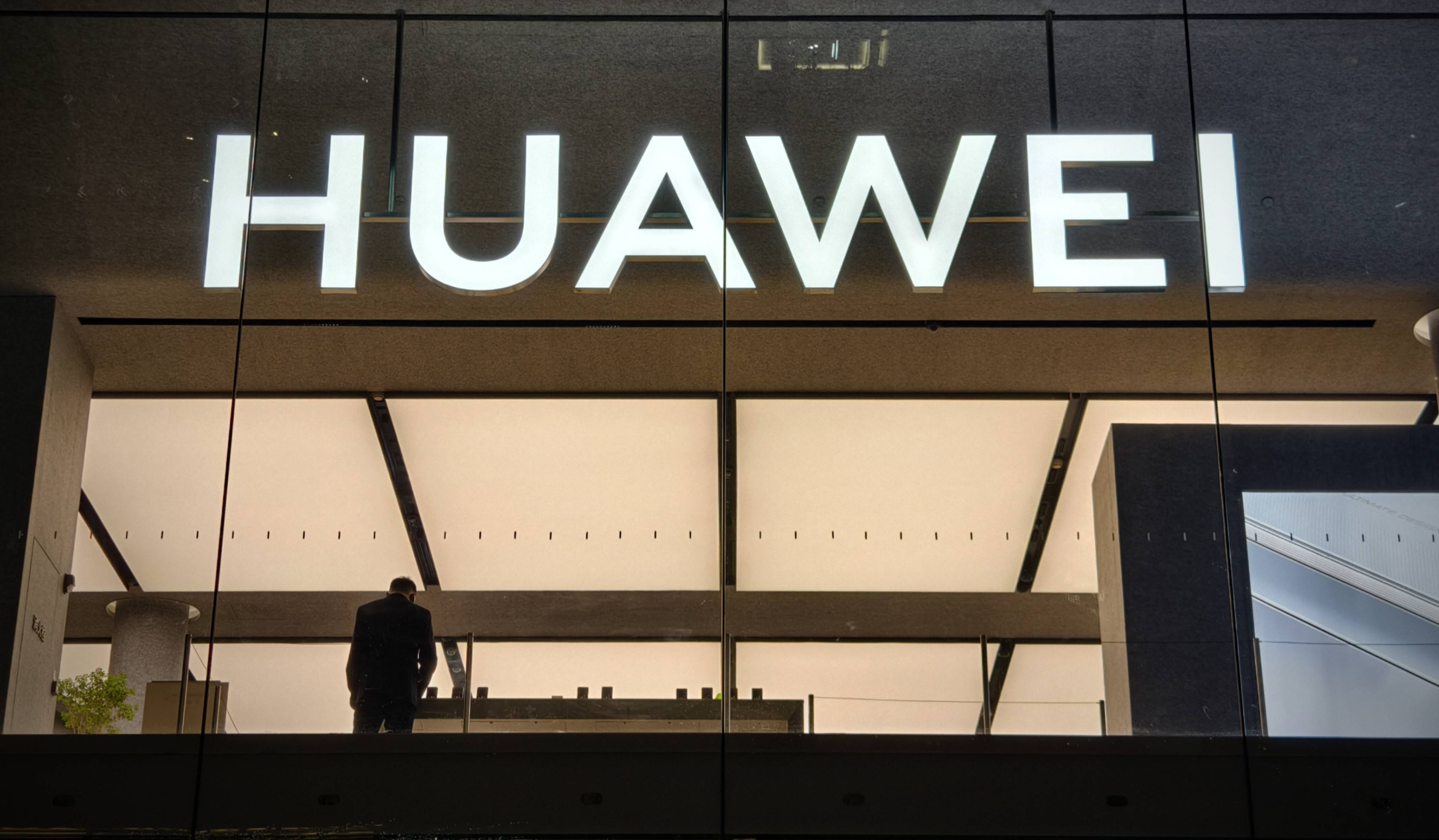 独家|华为Mate80首批备货30万台左右<strong></p>
<p>2022年虚拟币还有牛市吗</strong>,渠道商称“定价很有魄力”