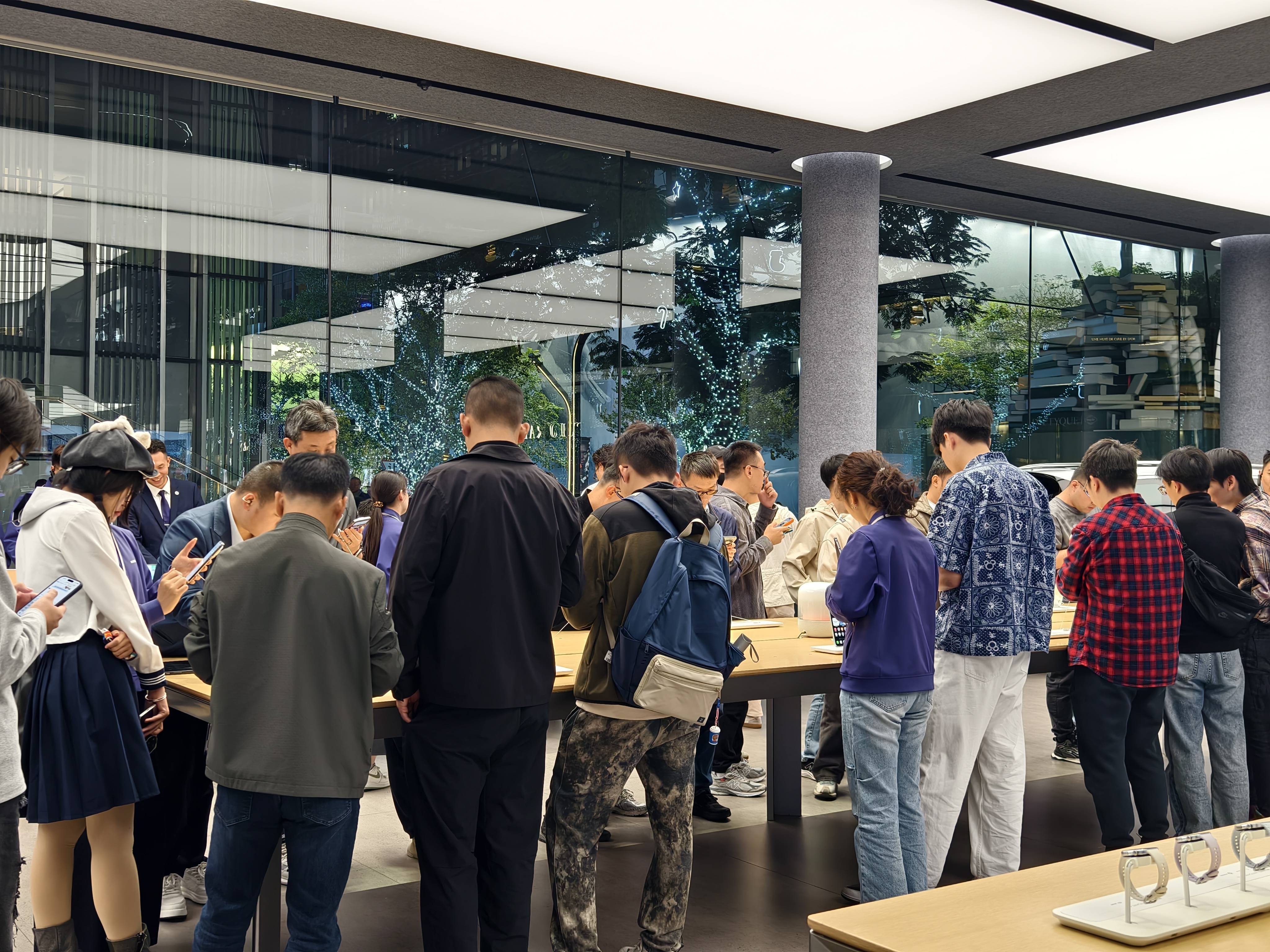 独家|华为Mate80首批备货30万台左右<strong></p>
<p>2022年虚拟币还有牛市吗</strong>,渠道商称“定价很有魄力”