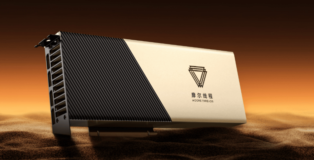 今晚很多股民都在晒截图:“很遗憾<strong></p>
<p>2022年虚拟币还有牛市吗</strong>,你没中签”