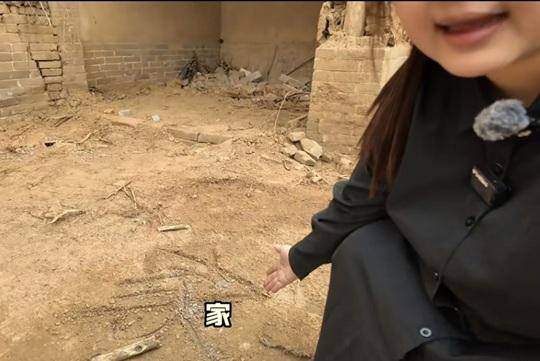 台湾女孩在河南刻下一个字<strong></p>
<p>2022年虚拟币还有牛市吗</strong>,网友泪目:我懂你为何想回家