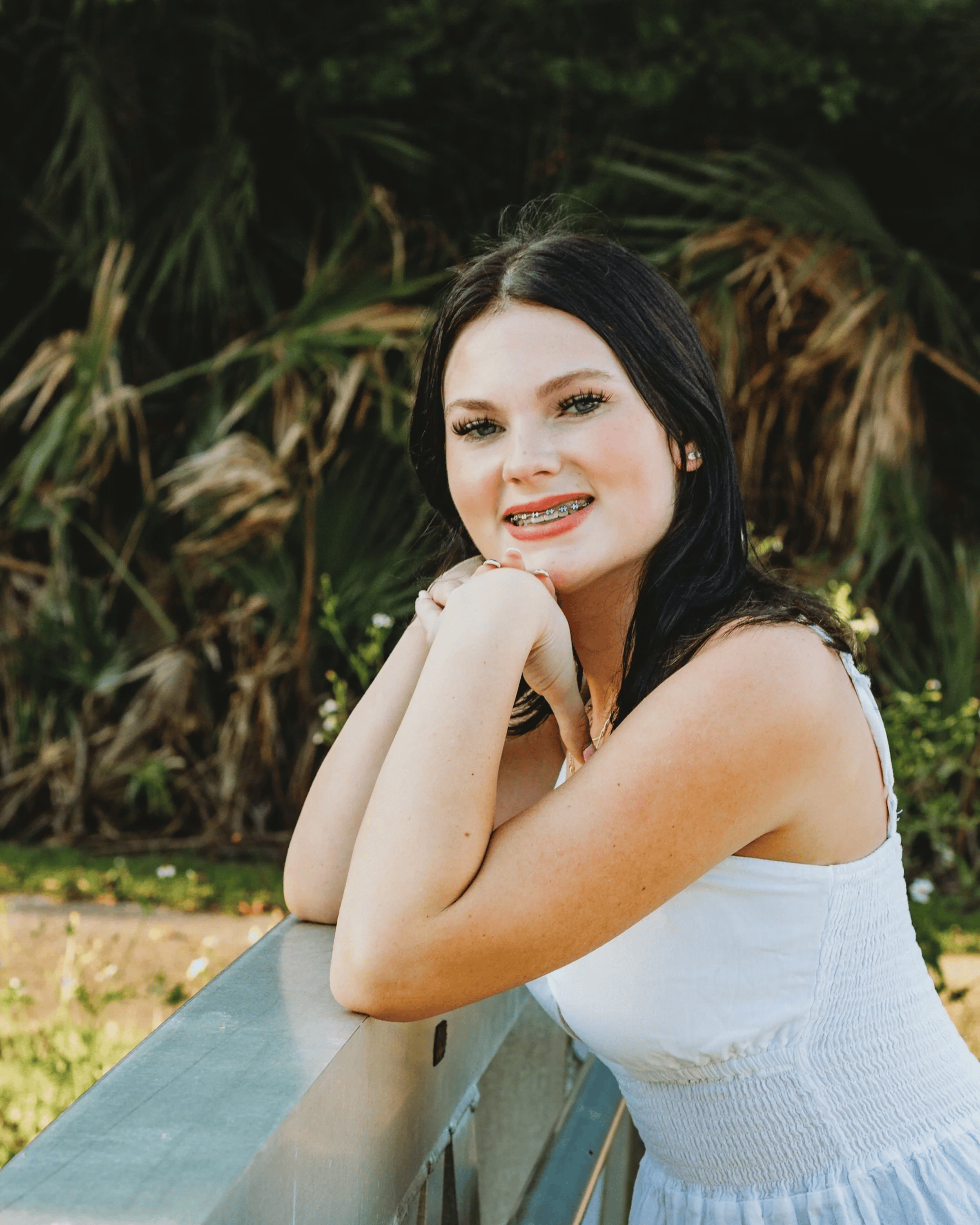 美国18岁少女死在豪华邮轮<strong></p>
<p>2022年虚拟币还有牛市吗</strong>,遗体藏在床底,继弟被视为嫌疑人