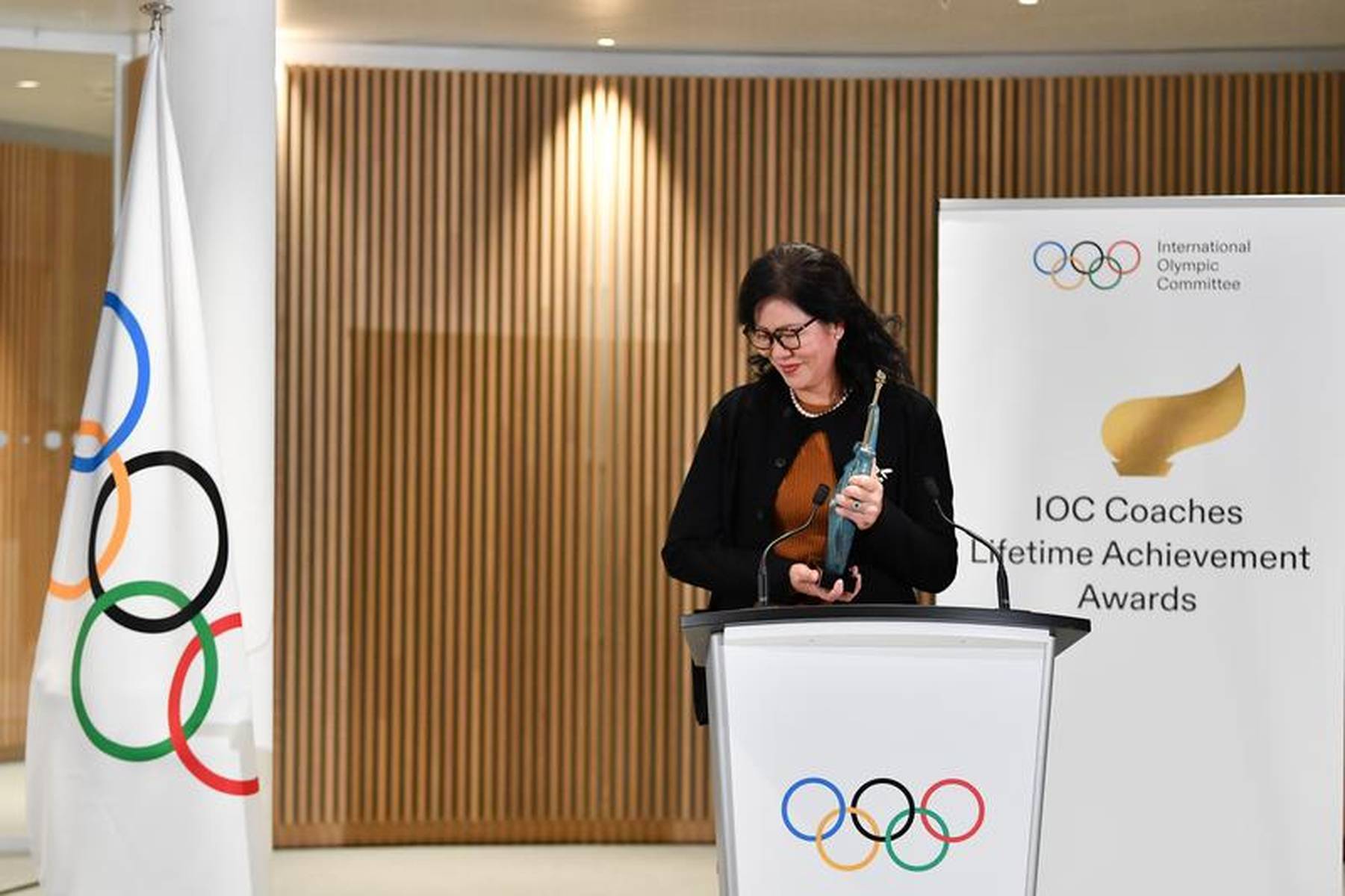 朱婷发文祝贺郎平:恭喜您<strong></p>
<p>2022年虚拟币还有牛市吗</strong>我的师傅 永远为您骄傲