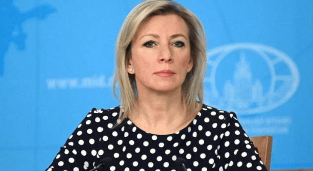 争议条款大改!美国和乌克兰达成和平框架<strong></p>
<p>2022年虚拟币还有牛市吗</strong>,俄方4天内签不签?24小时不到,普京现身前线