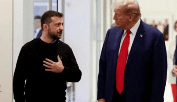 争议条款大改!美国和乌克兰达成和平框架<strong></p>
<p>2022年虚拟币还有牛市吗</strong>,俄方4天内签不签?24小时不到,普京现身前线