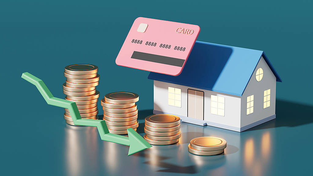 从贷款买房到贷款卖房<strong></p>
<p>2022年虚拟币还有牛市吗</strong>?风险不能全转嫁给购房者