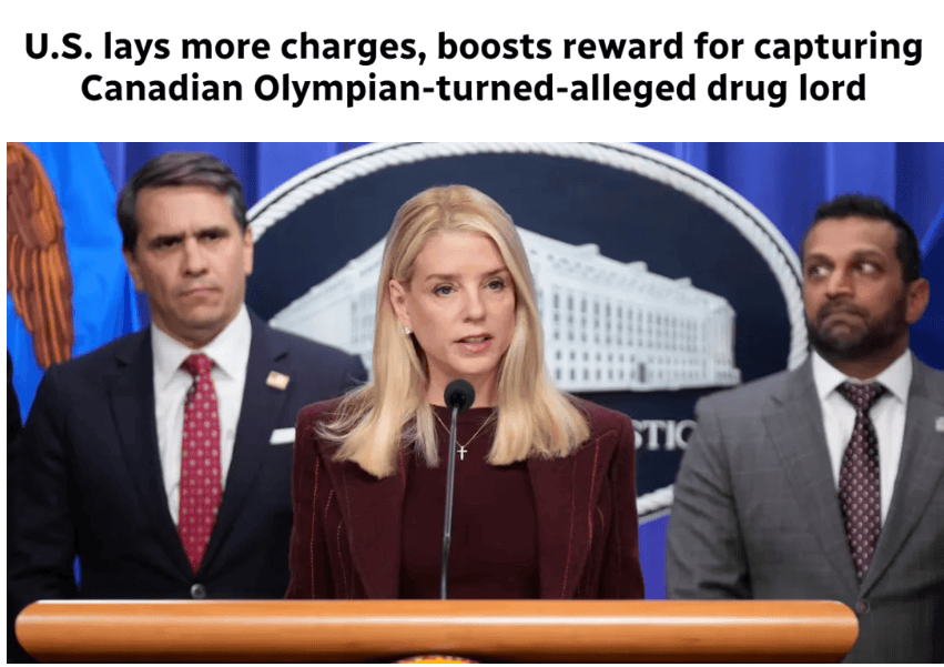 悬赏1500万美金!前奥运选手涉多起案件<strong></p>
<p>2022年虚拟币还有牛市吗</strong>,被列入十大通缉犯