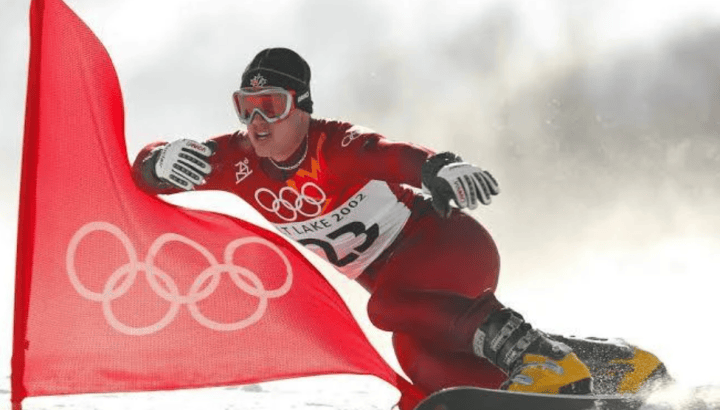 悬赏1500万美金!前奥运选手涉多起案件<strong></p>
<p>2022年虚拟币还有牛市吗</strong>,被列入十大通缉犯