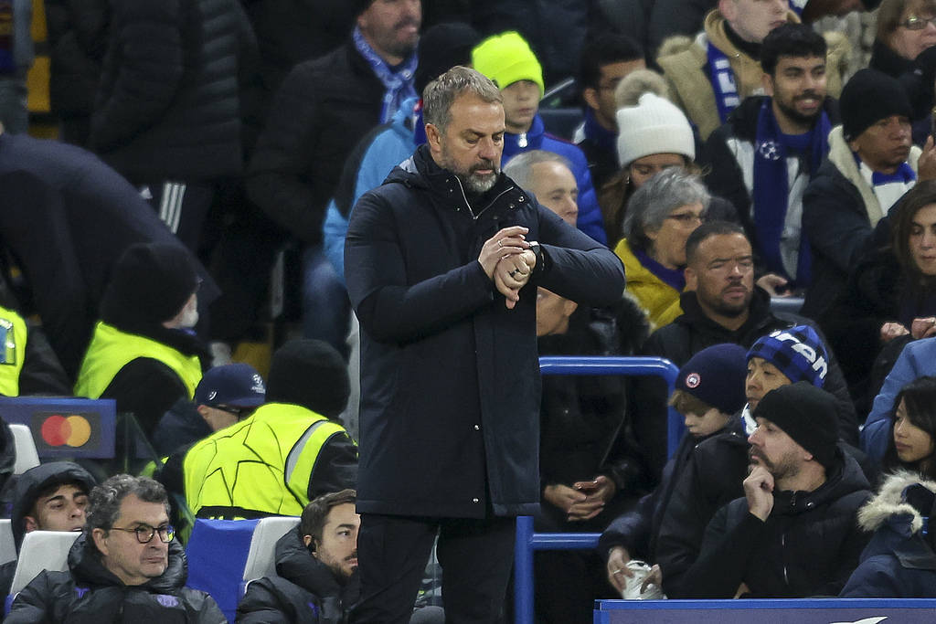 一场三球完败的背后<strong></p>
<p>2022年虚拟币还有牛市吗</strong>,巴萨和亚马尔都回不到当初