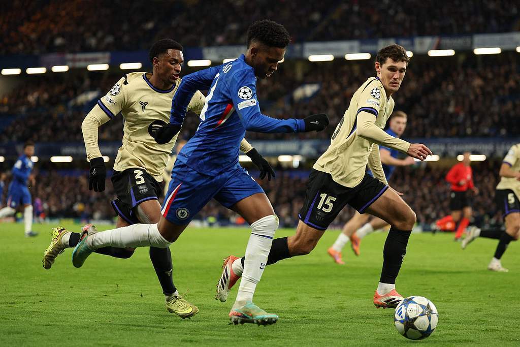 一场三球完败的背后<strong></p>
<p>2022年虚拟币还有牛市吗</strong>,巴萨和亚马尔都回不到当初