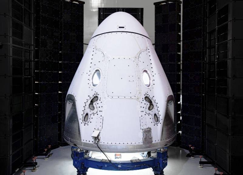 国家航天局公布商业航天三年行动计划<strong></p>
<p>2022年虚拟币还有牛市吗</strong>,释放哪些重磅信号?