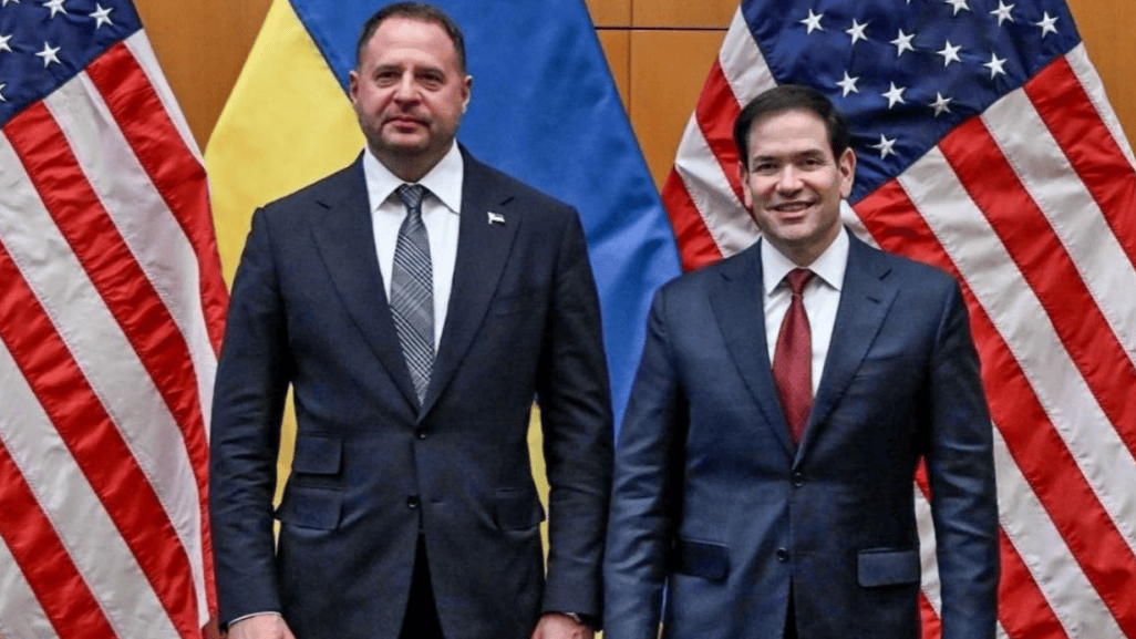 特朗普提醒泽连斯基<strong></p>
<p>显卡可以挖哪些虚拟币BTM</strong>，普京同意可以不要更多领土，但是和平协议的字必须签！