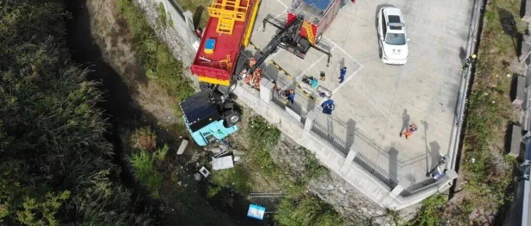 @所有人!网传“3C认证全面失效”<strong></p>
<p>显卡可以挖哪些虚拟币BTM</strong>,刚买的充电宝还能用吗?一文了解!