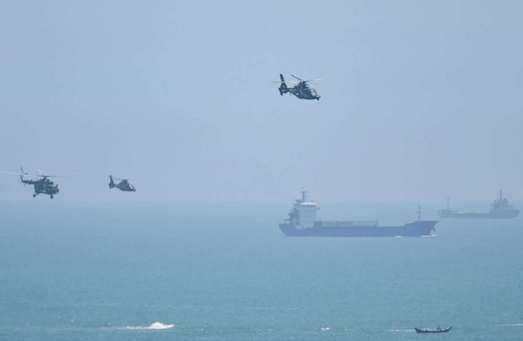 解放军14天火炮齐射<strong></p>
<p>显卡可以挖哪些虚拟币BTM</strong>,日本硬闯盯梢,无人机在自家机场摔了“颜面尽失”