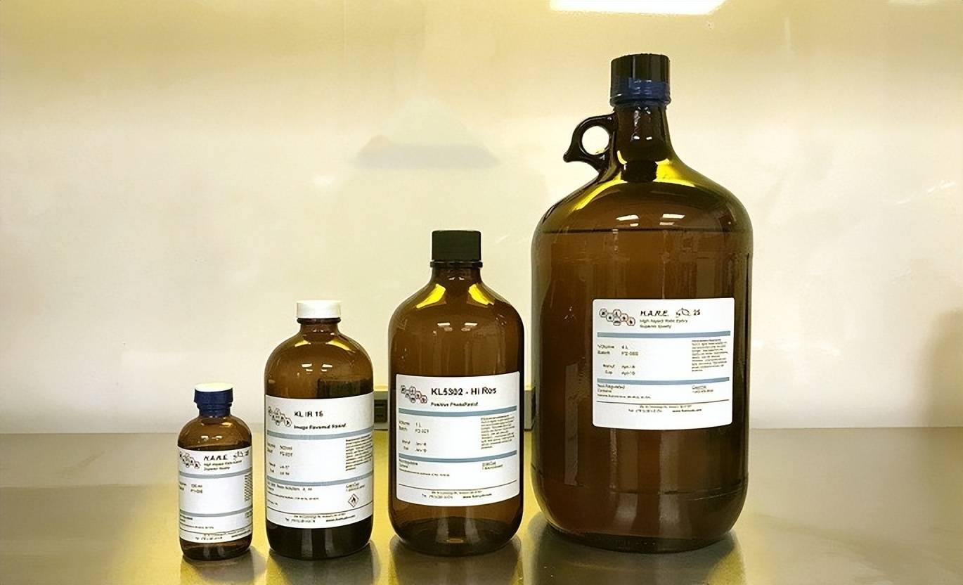 日本专家向高市早苗献策<strong></p>
<p>显卡可以挖哪些虚拟币BTM</strong>,拿出当年对付韩国的招数,只要日本敢用,中方自然服软?