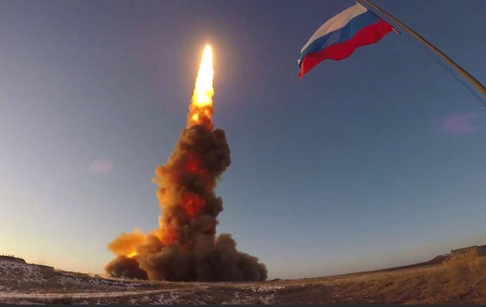 俄军终于发现<strong></p>
<p>显卡可以挖哪些虚拟币BTM</strong>，乌克兰为啥不投降：俄不再客气一巴掌甩在北约脸上