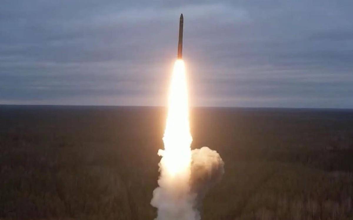 俄军终于发现<strong></p>
<p>显卡可以挖哪些虚拟币BTM</strong>，乌克兰为啥不投降：俄不再客气一巴掌甩在北约脸上