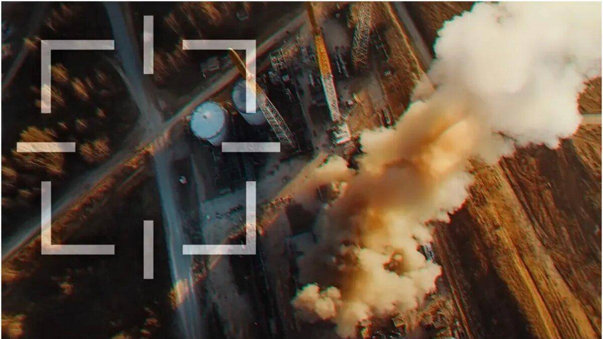 俄军终于发现<strong></p>
<p>显卡可以挖哪些虚拟币BTM</strong>，乌克兰为啥不投降：俄不再客气一巴掌甩在北约脸上