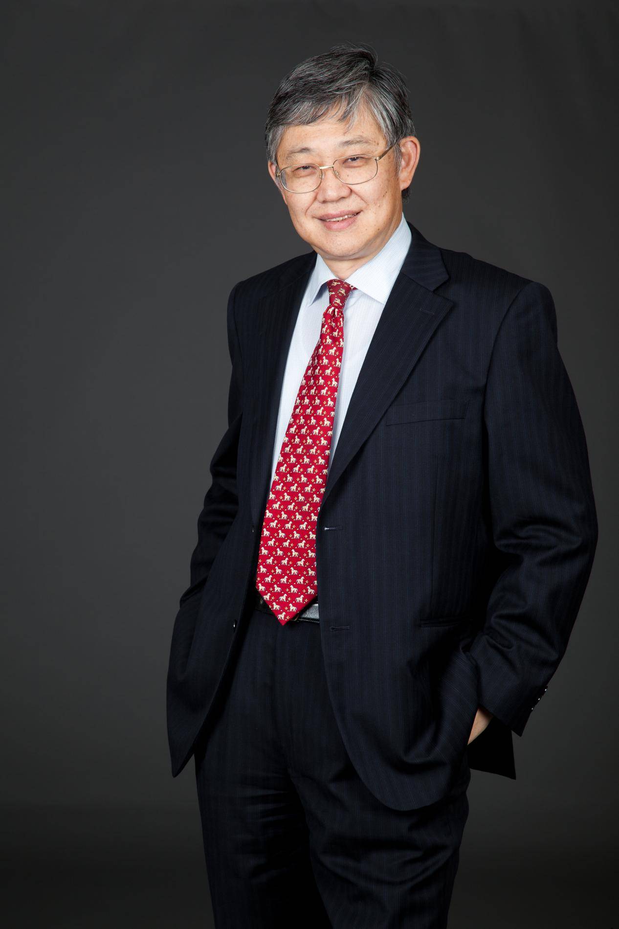 中原集团施永青:人口没有增长的城市应该停止卖地<strong></p>
<p>显卡可以挖哪些虚拟币BTM</strong>,将库存消化后市场才会慢慢好起来