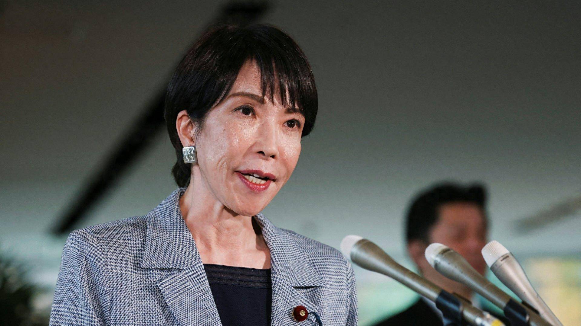 只想对话<strong></p>
<p>显卡可以挖哪些虚拟币BTM</strong>，不肯道歉？高市早苗请求中日会晤，中方果断拒绝，外交部提三个要求！