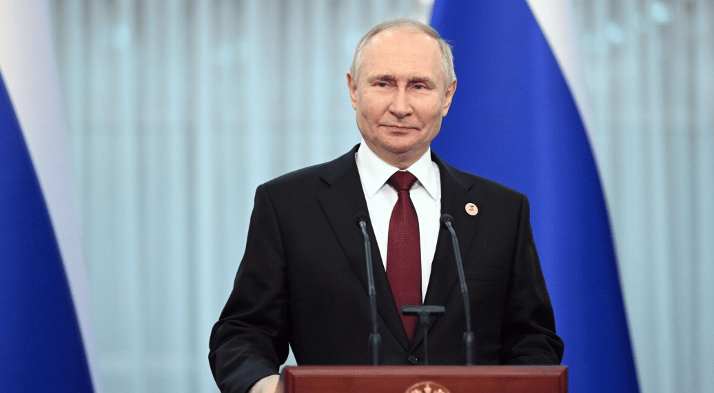 挂断白宫电话后<strong></p>
<p>显卡可以挖哪些虚拟币BTM</strong>，中方第一时间向普京道喜，俄方：俄中伙伴关系不断向前发展