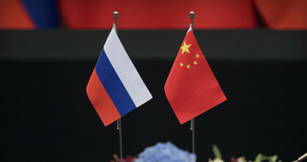 挂断白宫电话后<strong></p>
<p>显卡可以挖哪些虚拟币BTM</strong>，中方第一时间向普京道喜，俄方：俄中伙伴关系不断向前发展