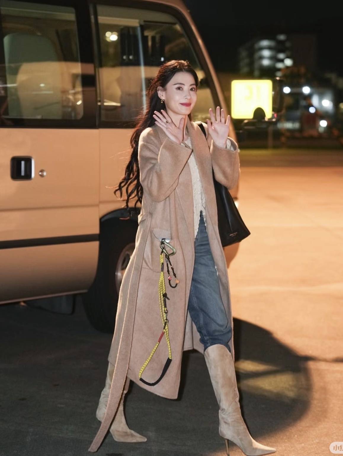 巩俐、梅姨、高圆圆...Power女性冬天少不了一件驼色大衣<strong></p>
<p>显卡可以挖哪些虚拟币BTM</strong>!