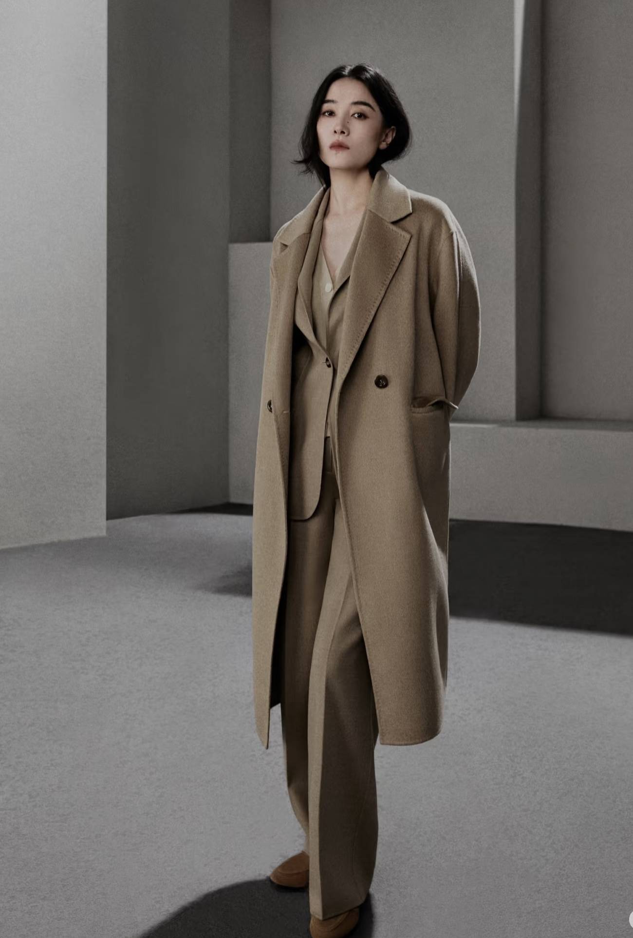 巩俐、梅姨、高圆圆...Power女性冬天少不了一件驼色大衣<strong></p>
<p>显卡可以挖哪些虚拟币BTM</strong>!