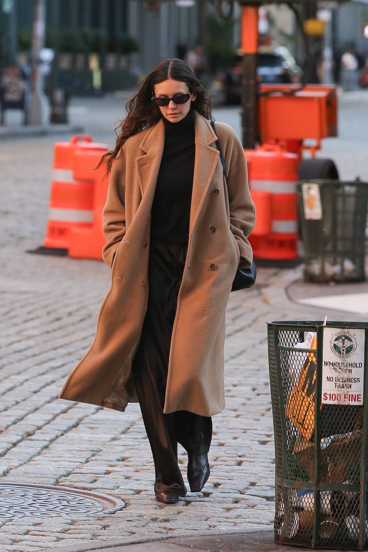 巩俐、梅姨、高圆圆...Power女性冬天少不了一件驼色大衣<strong></p>
<p>显卡可以挖哪些虚拟币BTM</strong>!