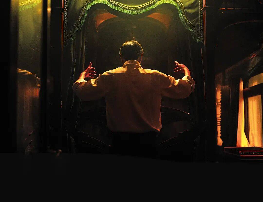 易烊千玺力撑票房但难抵上映口碑两极…《狂野时代》最大的“罪过”<strong></p>
<p>显卡可以挖哪些虚拟币BTM</strong>,是难懂吗?