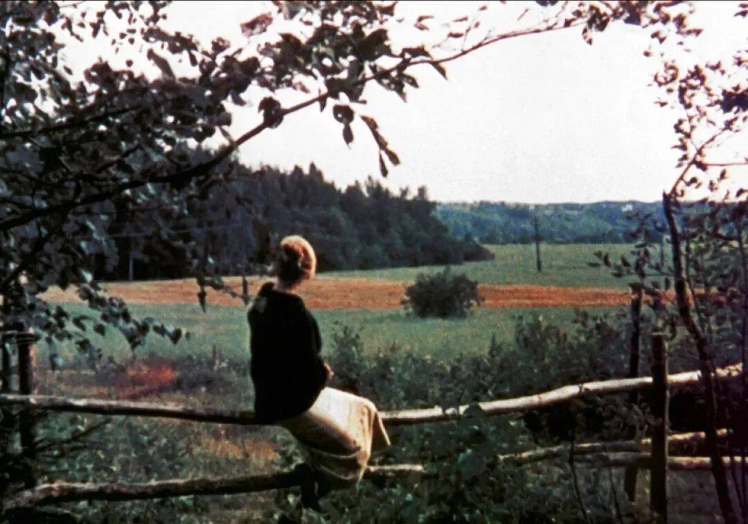 易烊千玺力撑票房但难抵上映口碑两极…《狂野时代》最大的“罪过”<strong></p>
<p>显卡可以挖哪些虚拟币BTM</strong>,是难懂吗?