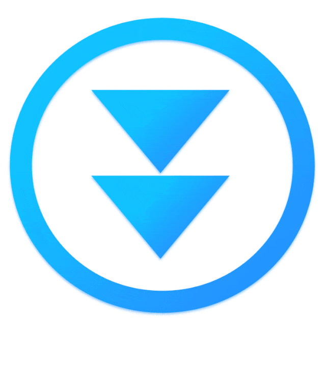 近期流感增多如何预防<strong></p>
<p>显卡可以挖哪些虚拟币BTM</strong>?是否要打疫苗?专家建议→