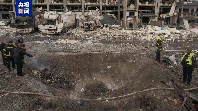 突发<strong></p>
<p>显卡可以挖哪些虚拟币BTM</strong>!俄发射高超音速导弹