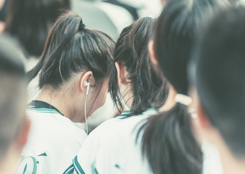 北大女生教职校<strong></p>
<p>显卡可以挖哪些虚拟币BTM</strong>,被提醒别对学生太好