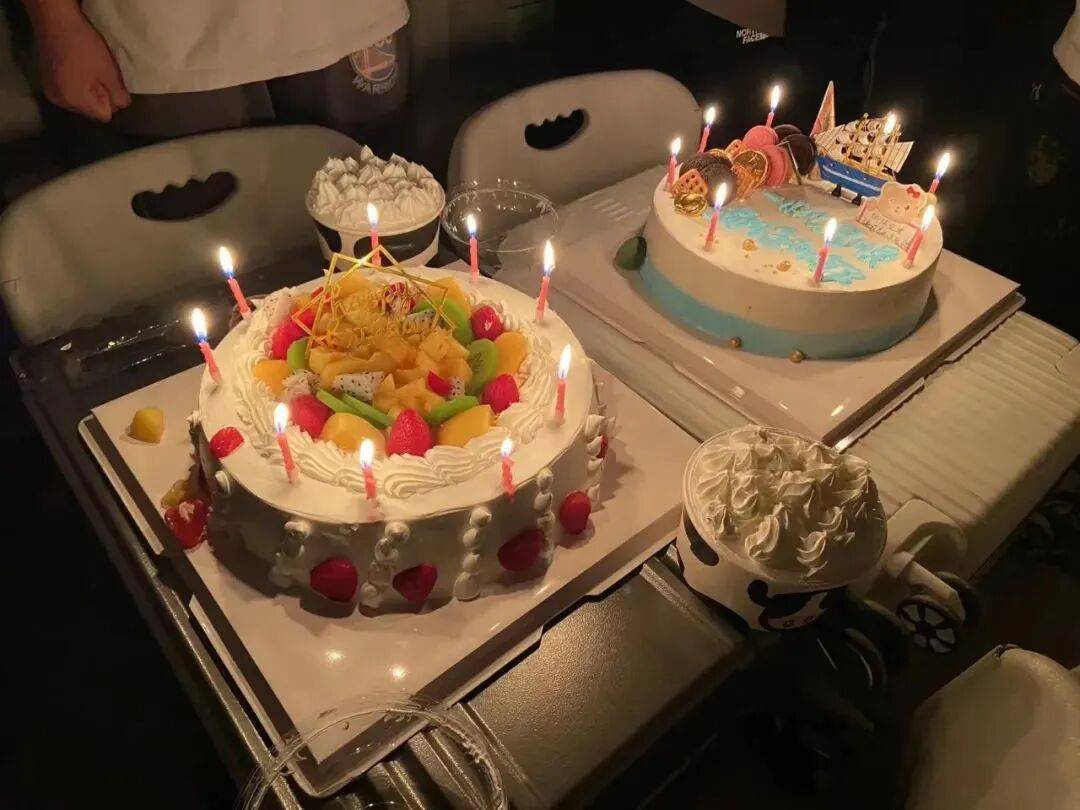 北大女生教职校<strong></p>
<p>显卡可以挖哪些虚拟币BTM</strong>,被提醒别对学生太好