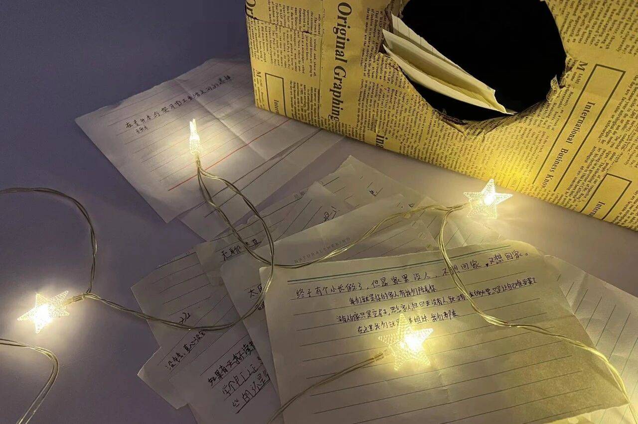 北大女生教职校<strong></p>
<p>显卡可以挖哪些虚拟币BTM</strong>,被提醒别对学生太好