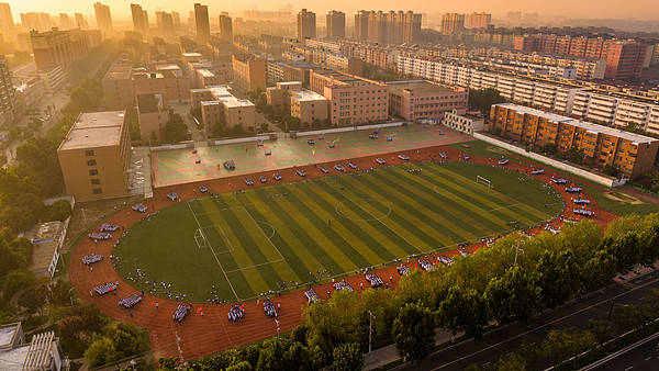 衡水中学清北率崩了<strong></p>
<p>显卡可以挖哪些虚拟币BTM</strong>？掐尖制造的神话终于被戳穿