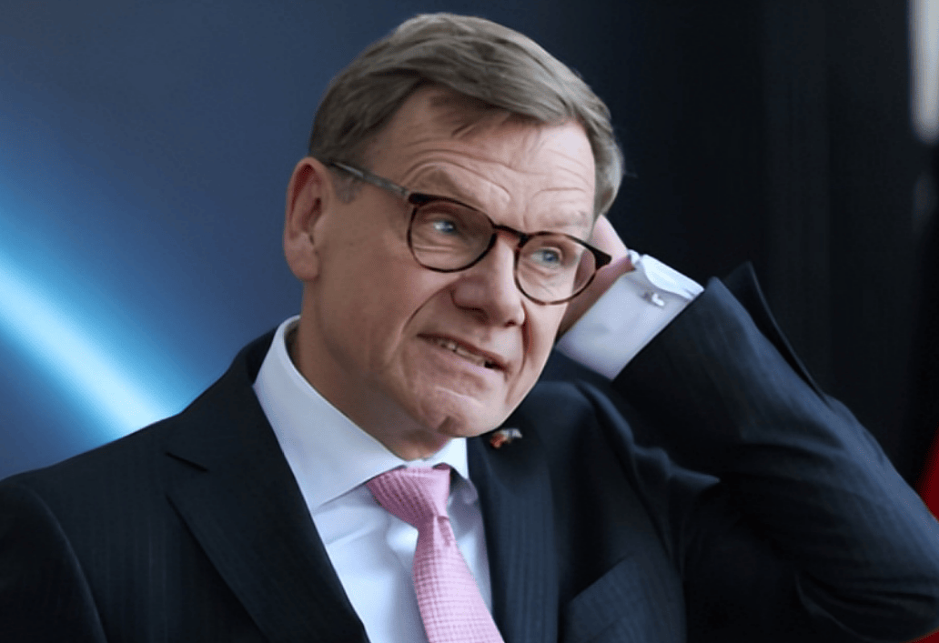 取消访华行程一个月后<strong></p>
<p>显卡可以挖哪些虚拟币BTM</strong>,德国外长突然宣布:有信心在年底抵达北京