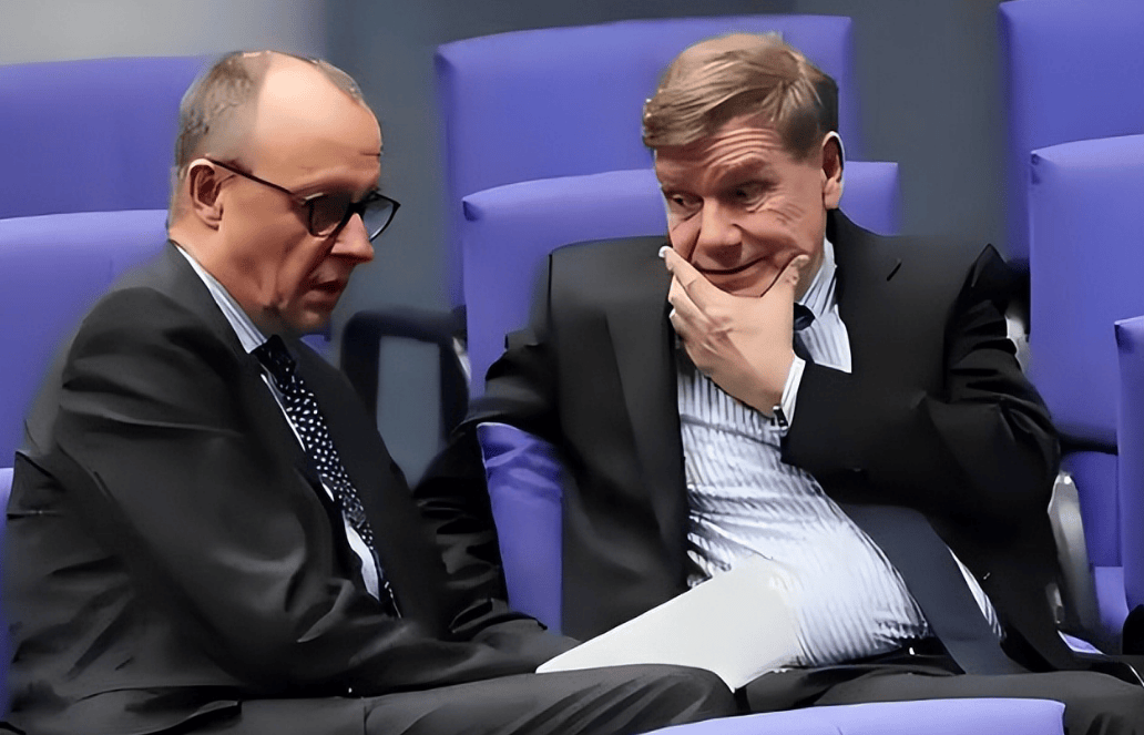 取消访华行程一个月后<strong></p>
<p>显卡可以挖哪些虚拟币BTM</strong>,德国外长突然宣布:有信心在年底抵达北京