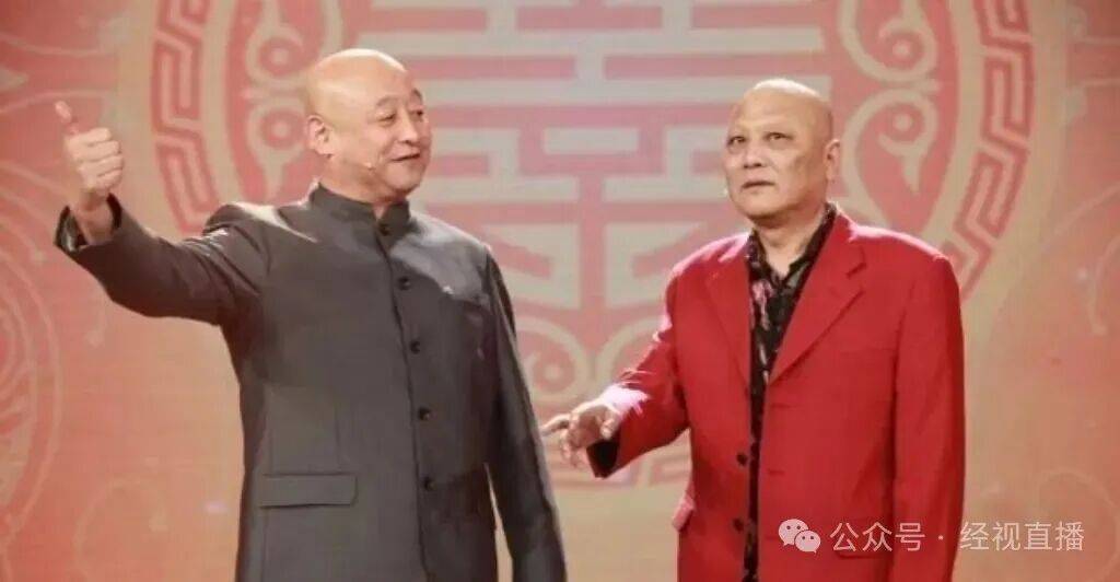 知名相声演员去世<strong></p>
<p>显卡可以挖哪些虚拟币BTM</strong>!曾带来众多欢歌笑语…