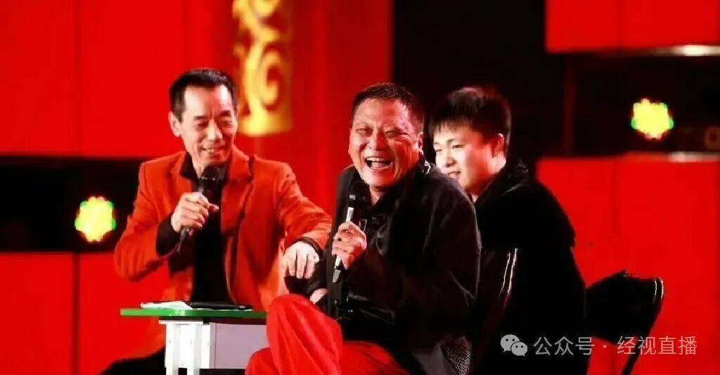 知名相声演员去世<strong></p>
<p>显卡可以挖哪些虚拟币BTM</strong>!曾带来众多欢歌笑语…