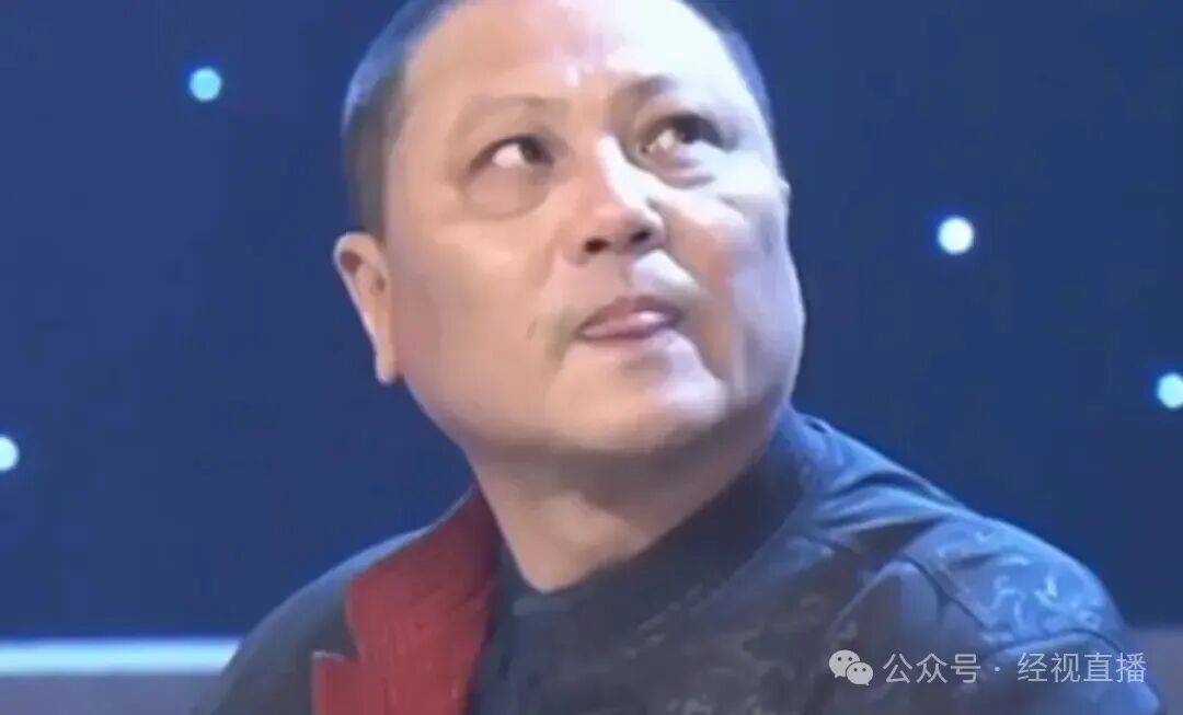 知名相声演员去世<strong></p>
<p>显卡可以挖哪些虚拟币BTM</strong>!曾带来众多欢歌笑语…
