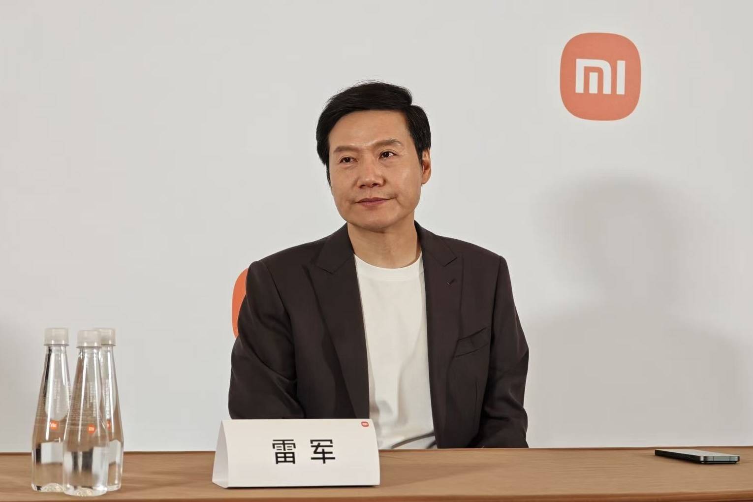 雷军宣布1亿港元增持后<strong></p>
<p>显卡可以挖哪些虚拟币BTM</strong>,小米港股美股迎来上涨